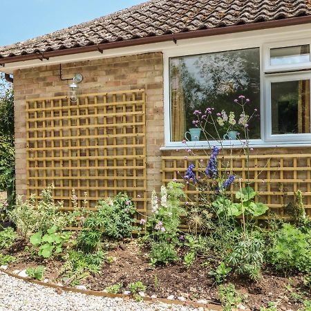 Little Yaffle Vila Dover Exterior foto
