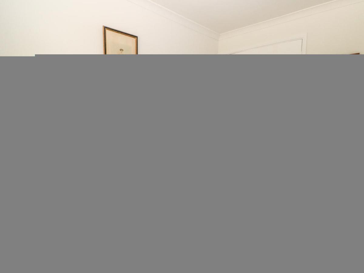 Little Yaffle Vila Dover Exterior foto